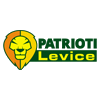 BK Levice Patriots